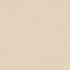 Styleguide Nature 2027 Beige Wallcovering | AS Creation