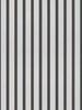 50 Jahre As Lightgray Wallcovering | AS Creation