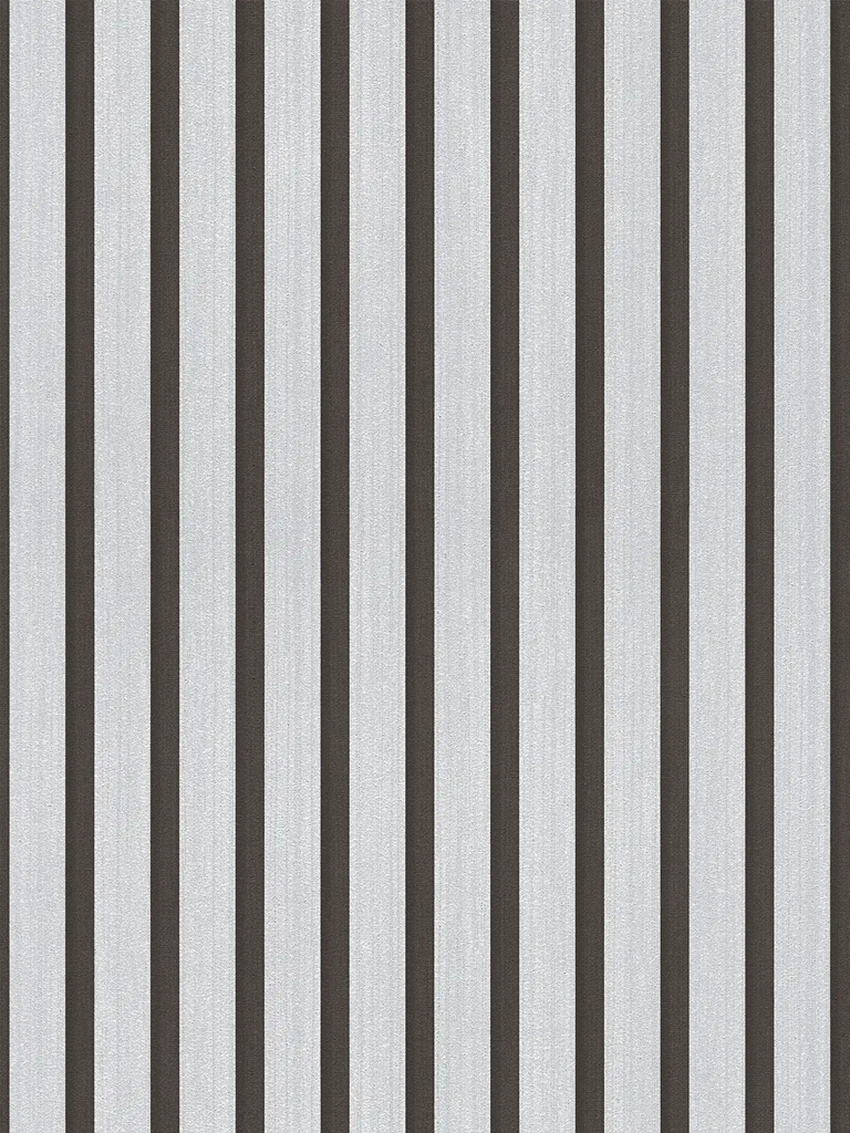 50 Jahre As Lightgray Wallcovering | AS Creation