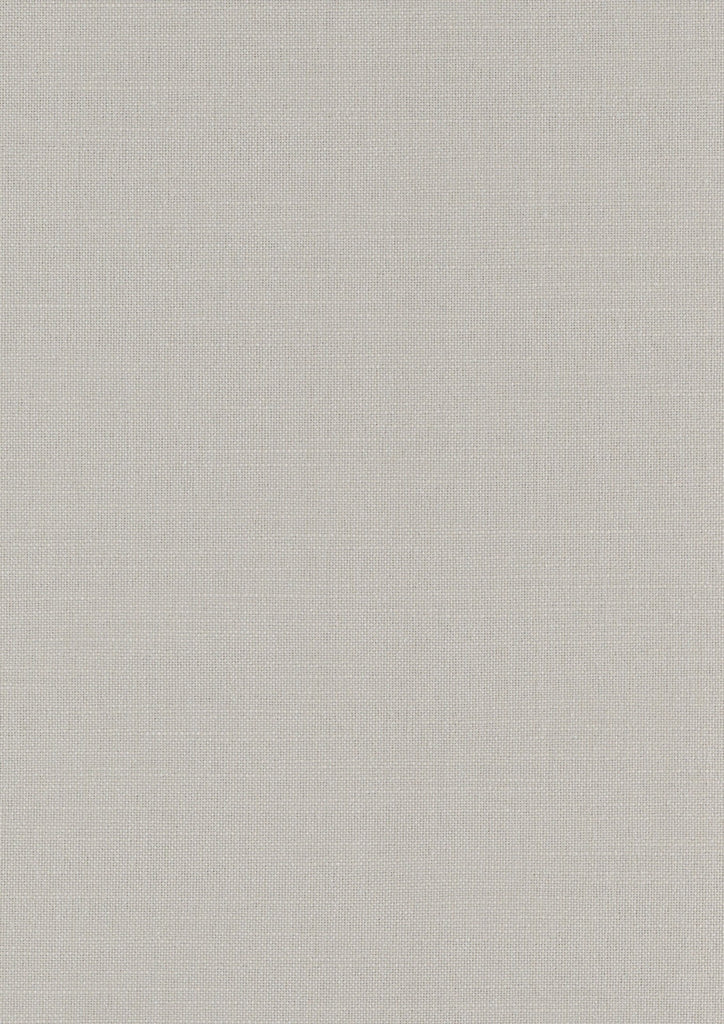 Scituate-Oatmeal Grey Wallcovering | Phillipe Romano — SPEC-501690