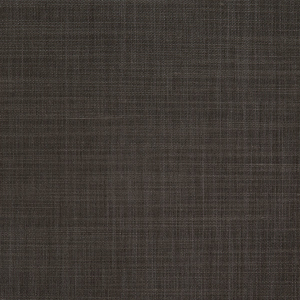 Porto Fabric - Color 251 | Carnegie