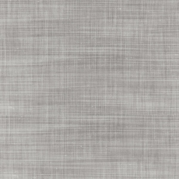 Porto Wallcovering - Color 252 | Carnegie