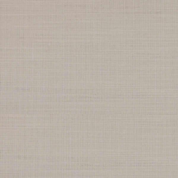 Porto Wallcovering - Color 253 | Carnegie