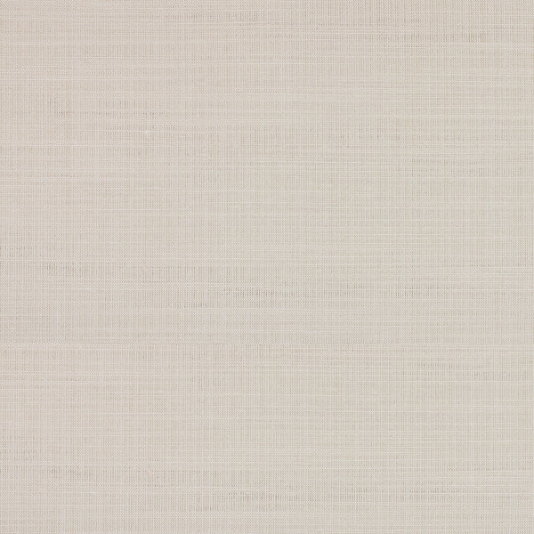 Porto Wallcovering - Color 254 | Carnegie