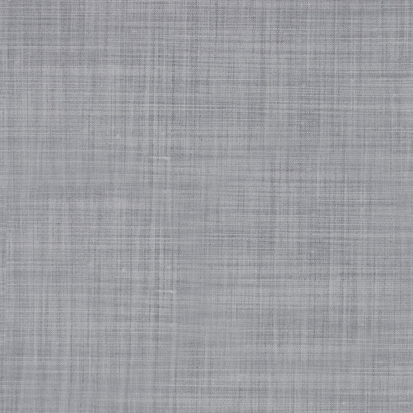 Porto Fabric - Color 255 | Carnegie
