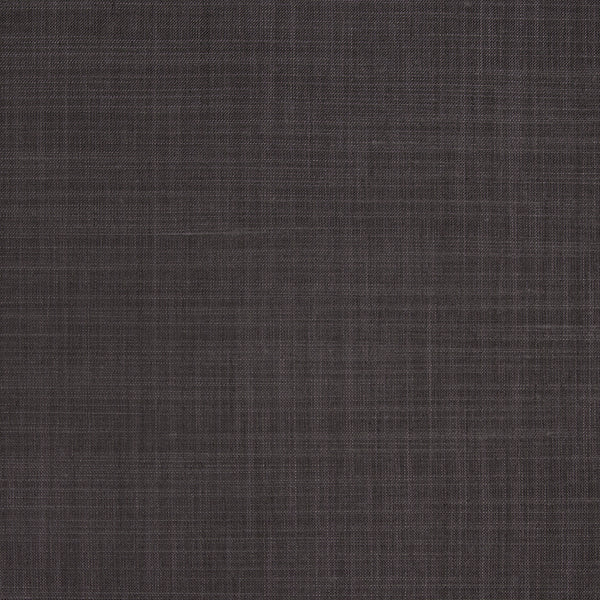 Porto Fabric - Color 256 | Carnegie