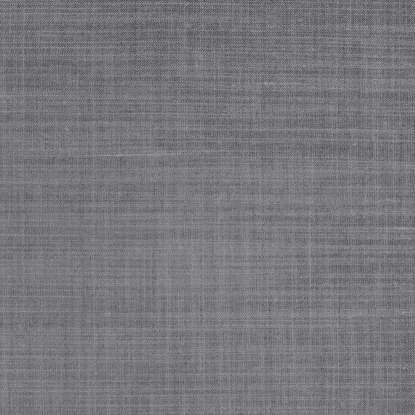 Porto Wallcovering - Color 257 | Carnegie
