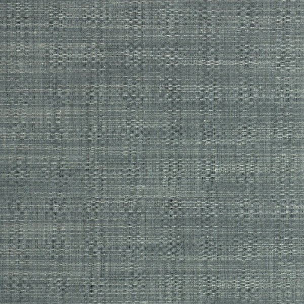Porto Wallcovering - Color 258 | Carnegie