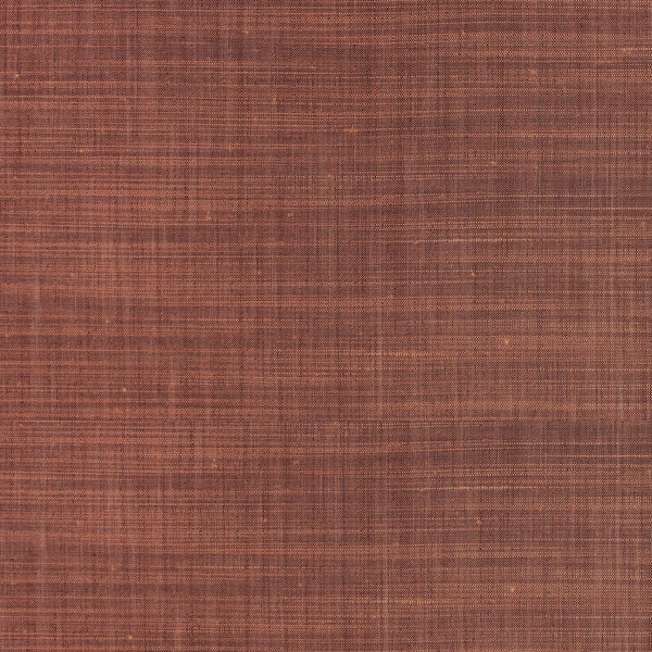 Porto Fabric - Color 259 | Carnegie