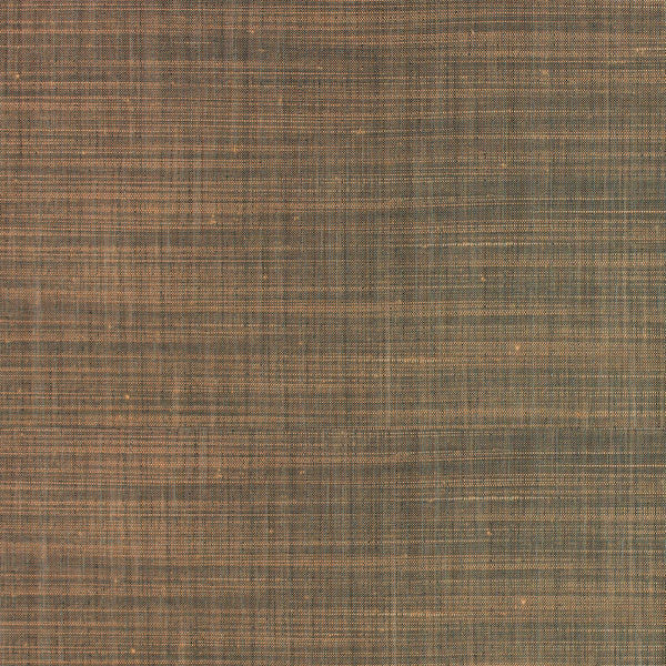 Porto Fabric - Color 260 | Carnegie