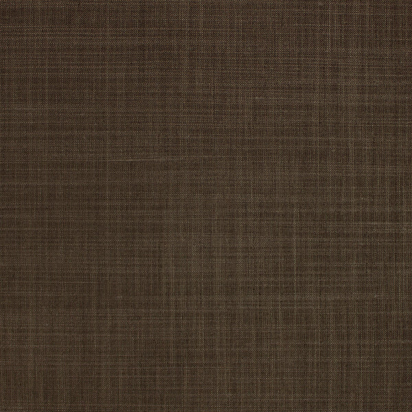 Porto Wallcovering - Color 261 | Carnegie