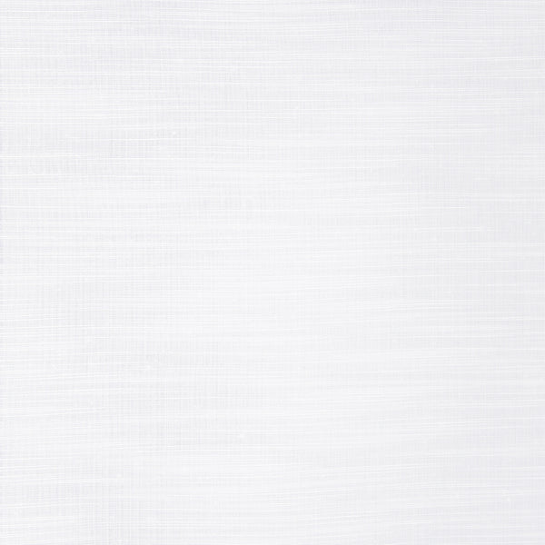 Porto Wallcovering - Color 209 | Carnegie