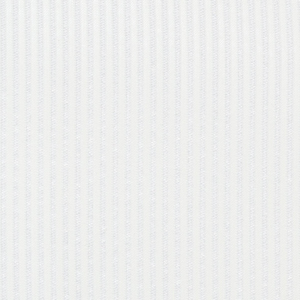 Reflectacoustic Fabric - Color 121 | Carnegie