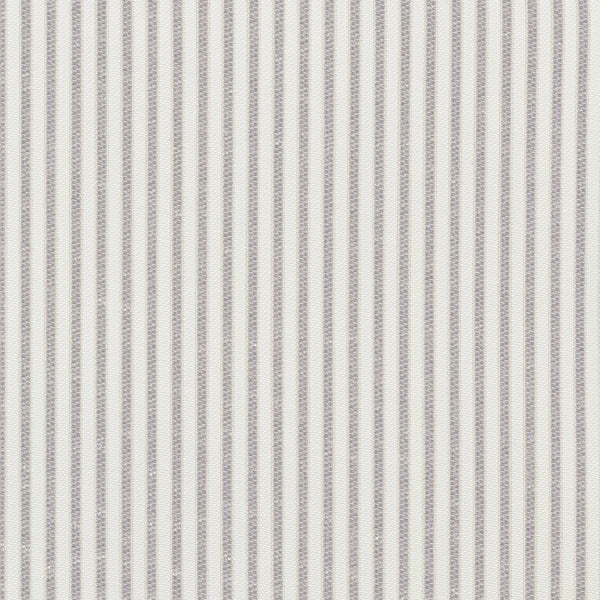 Reflectacoustic Fabric - Color 122 | Carnegie