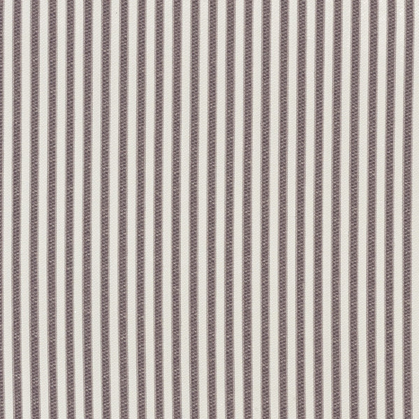 Reflectacoustic Fabric - Color 123 | Carnegie