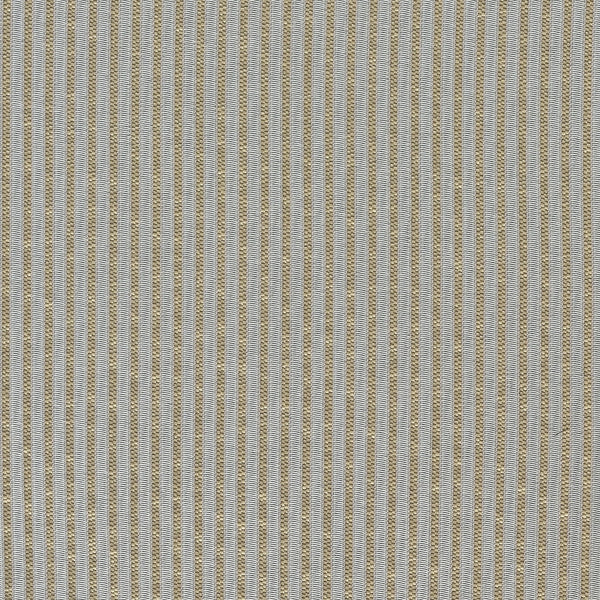 Reflectacoustic Fabric - Color 124 | Carnegie