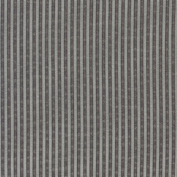 Reflectacoustic Fabric - Color 125 | Carnegie