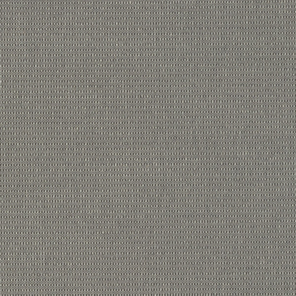 Primacoustic  Fabric - Color 151 | Carnegie