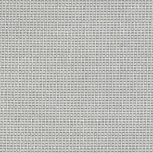 Primacoustic  Fabric - Color 152 | Carnegie