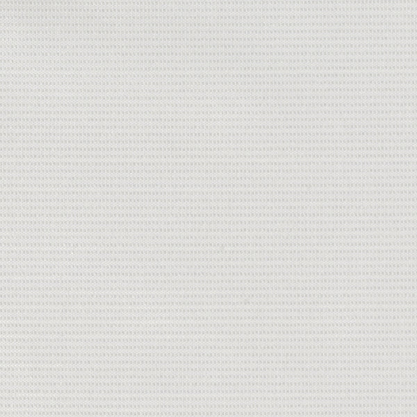 Primacoustic  Fabric - Color 153 | Carnegie