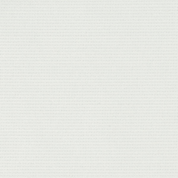 Primacoustic  Fabric - Color 154 | Carnegie