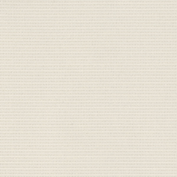 Primacoustic  Fabric - Color 155 | Carnegie