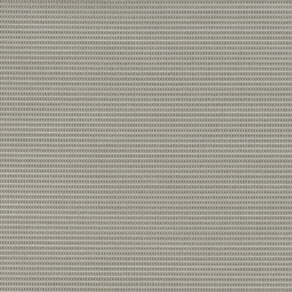 Primacoustic  Fabric - Color 156 | Carnegie