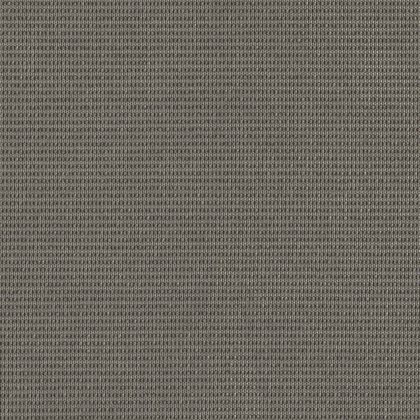 Primacoustic  Fabric - Color 157 | Carnegie