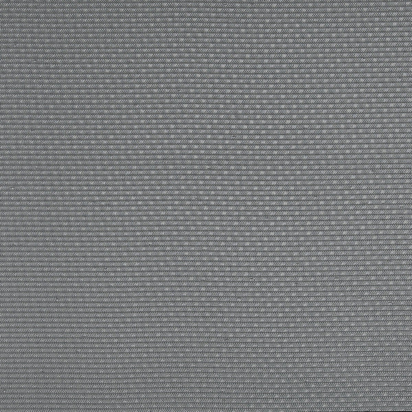 Terzacoustic Fabric - Color 171 | Carnegie