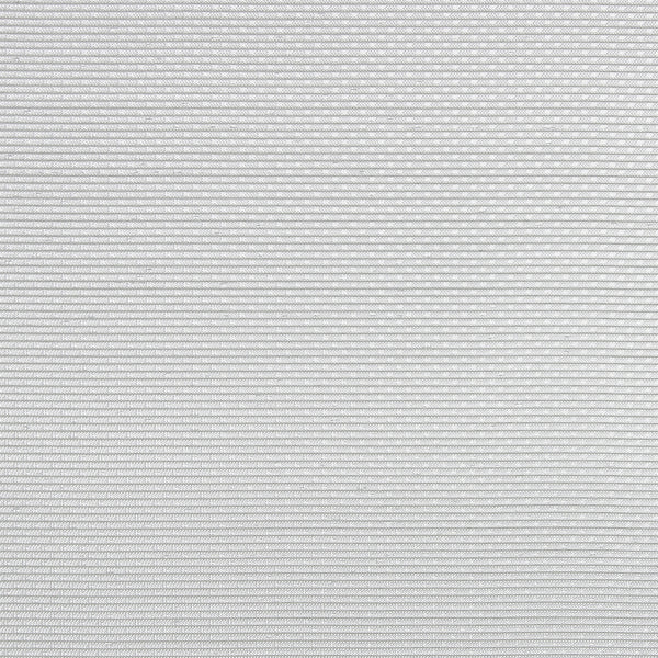 Terzacoustic Fabric - Color 172 | Carnegie