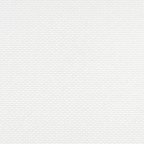 Terzacoustic Fabric - Color 173 | Carnegie