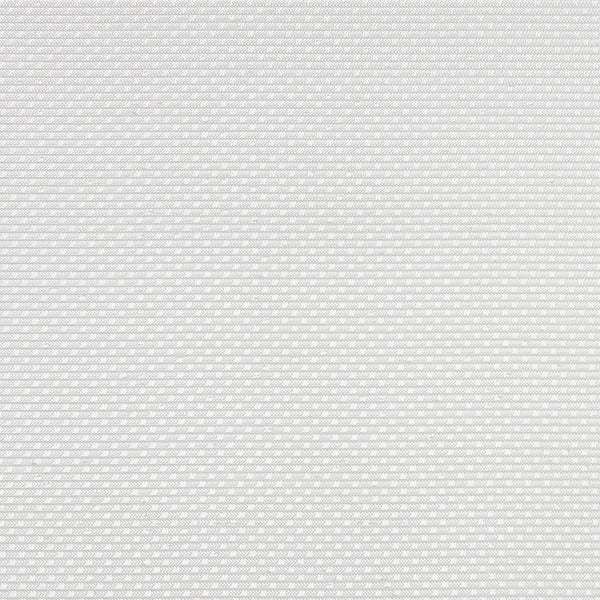 Terzacoustic Fabric - Color 174 | Carnegie