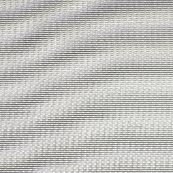 Terzacoustic Fabric - Color 175 | Carnegie