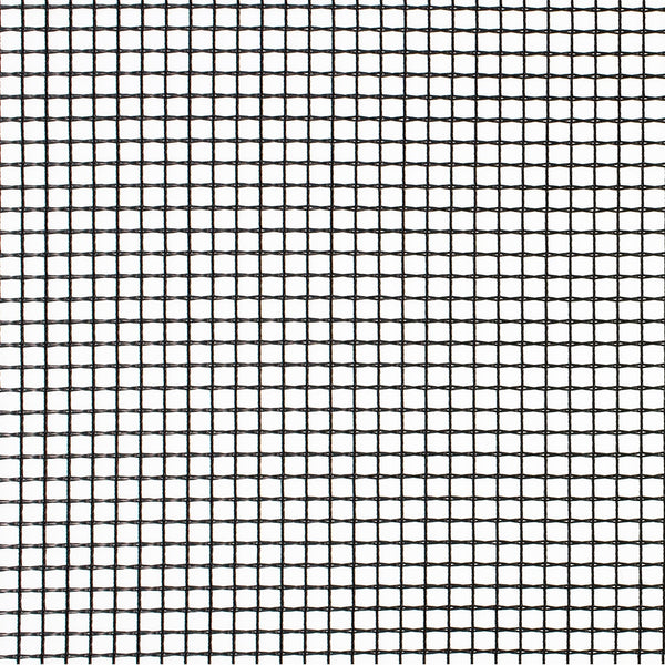 Space Fabric - Color 101 | Carnegie
