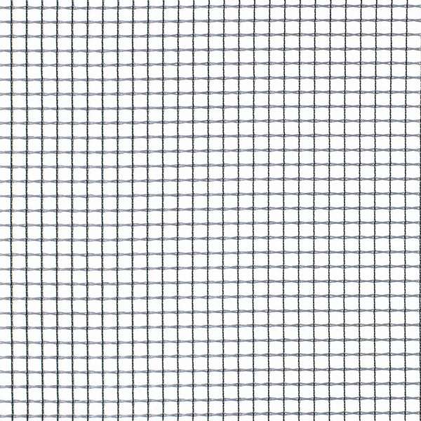 Space Fabric - Color 102 | Carnegie