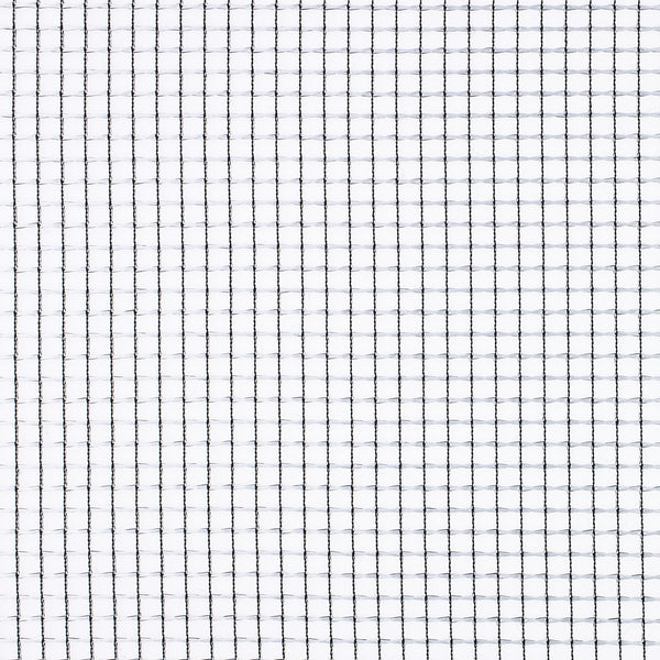 Space Fabric - Color 103 | Carnegie