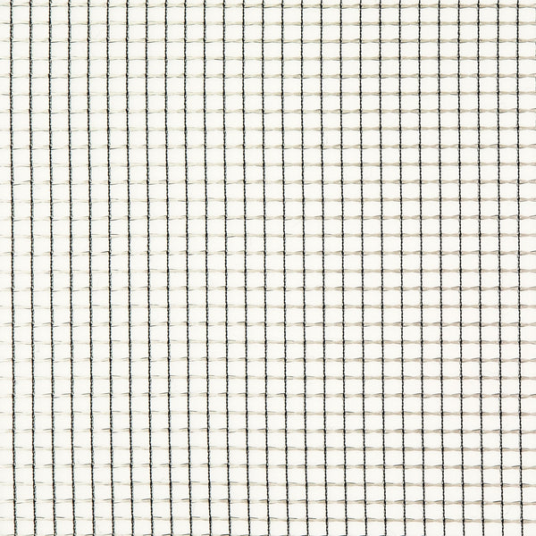 Space Fabric - Color 104 | Carnegie