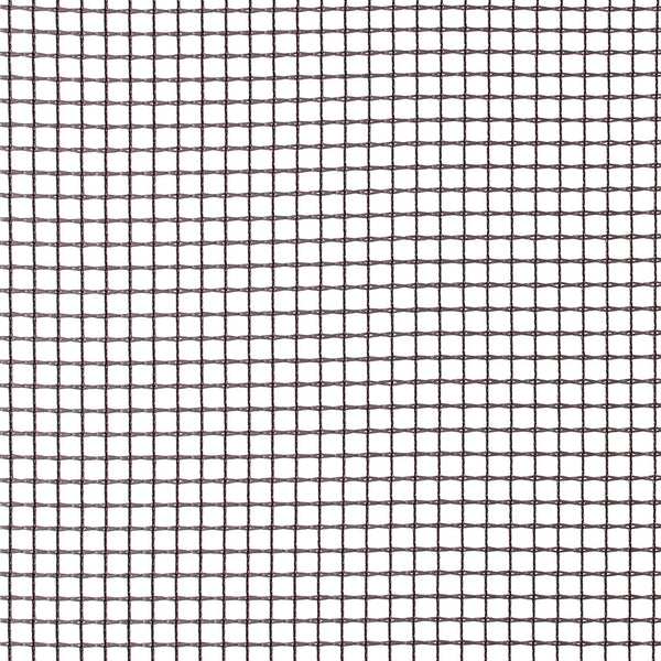 Space Fabric - Color 105 | Carnegie