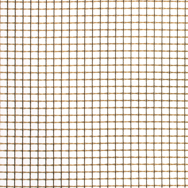 Space Fabric - Color 106 | Carnegie