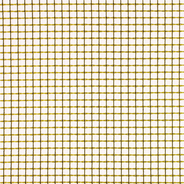 Space Fabric - Color 107 | Carnegie