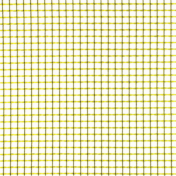 Space Fabric - Color 108 | Carnegie