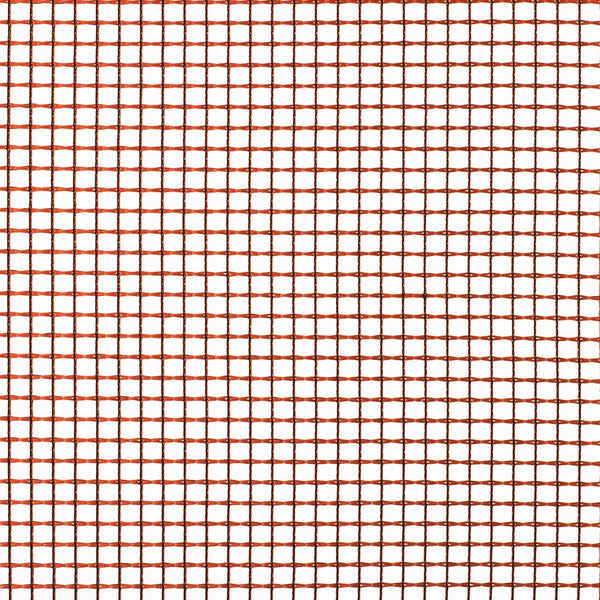 Space Fabric - Color 109 | Carnegie