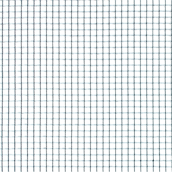 Space Fabric - Color 110 | Carnegie
