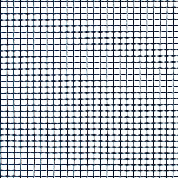 Space Fabric - Color 111 | Carnegie