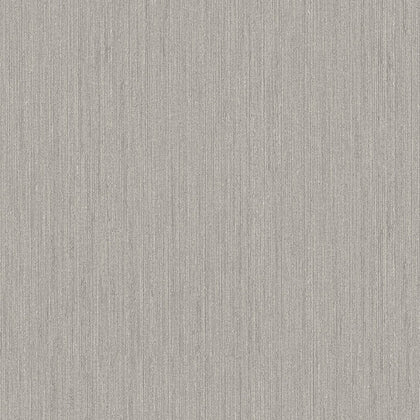 Midolin Canvas Taupe | Jeffrey Stevens