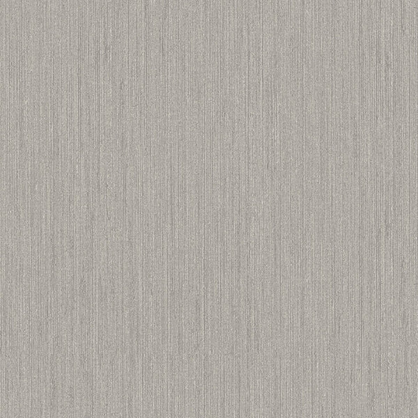 Midolin Canvas Taupe | Jeffrey Stevens