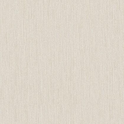 Midolin Manljus Beige | Jeffrey Stevens