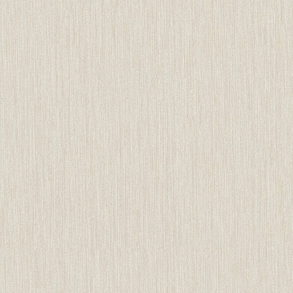 Midolin Manljus Beige | Jeffrey Stevens