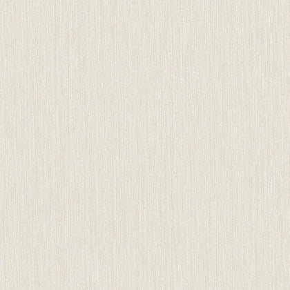 Midolin Salt Ivory | Jeffrey Stevens