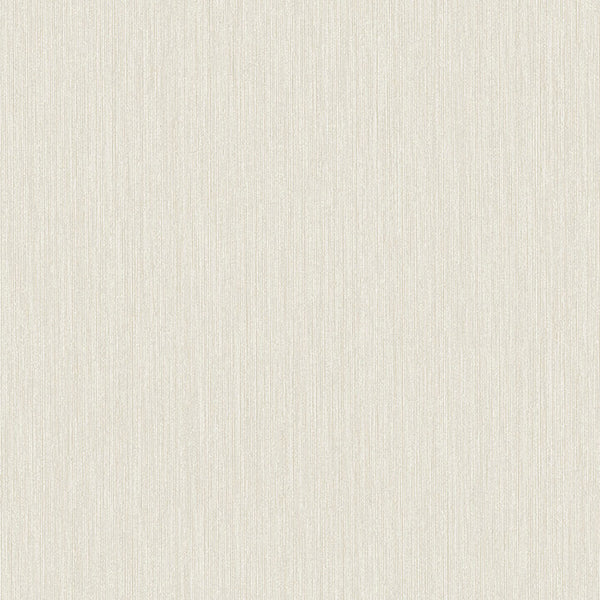 Midolin Salt Ivory | Jeffrey Stevens